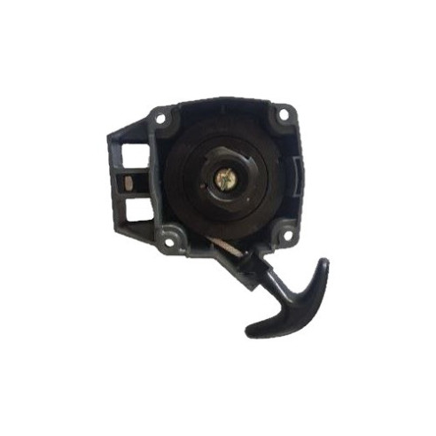  Carter avviamento completo 490882588 Kawasaki TJ-35 originale