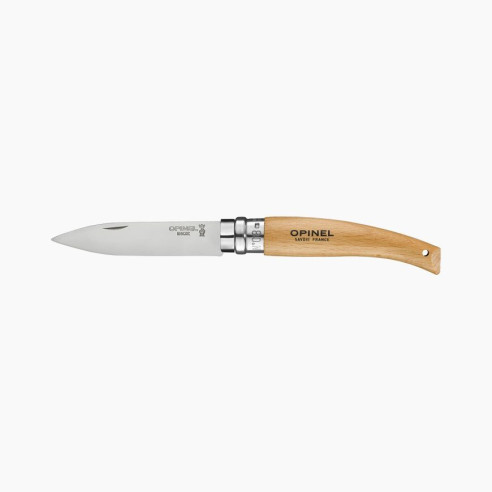 Coltello Opinel giardino N.08