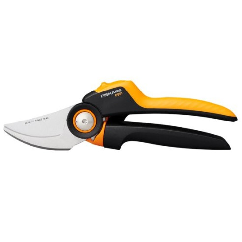 Forbice Fiskars Bypass L Power Gear P-961