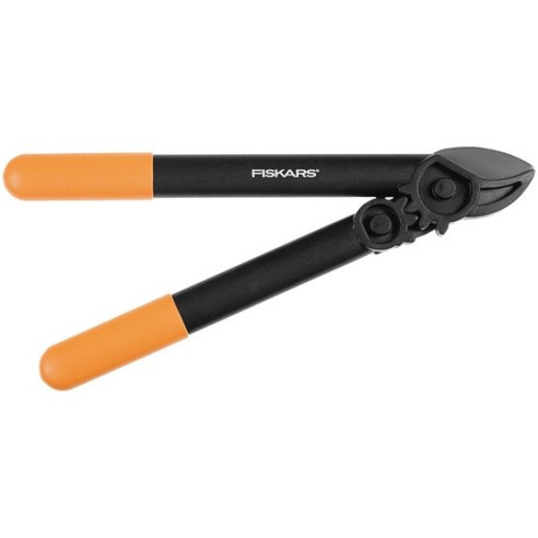 Troncarami Fiskars PW Gear Incudine (S) L-31