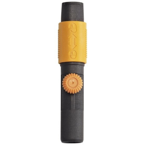 Adattatore Fiskars universale Quik-Fit