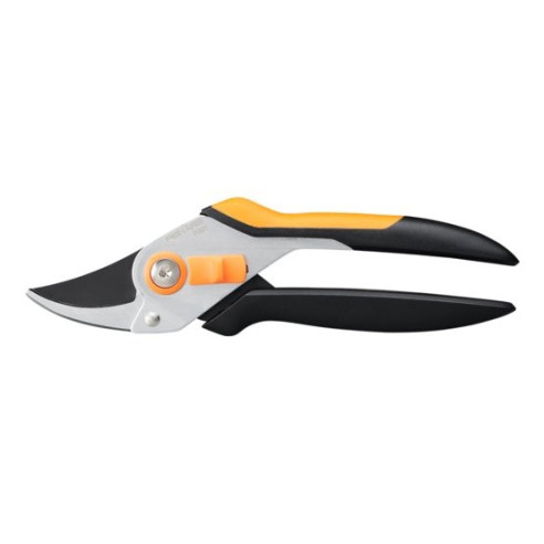 Forbici Fiskars Solid Bypass metallo P-331