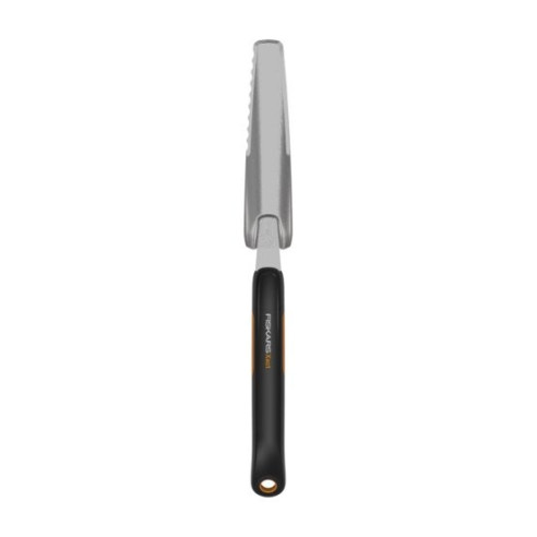 Estirpatore Fiskars X-Act