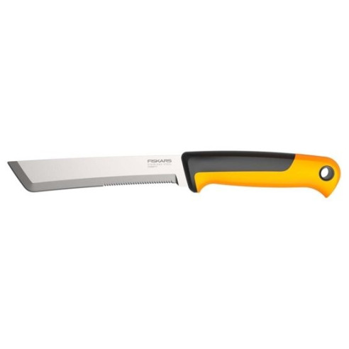 Coltello raccolta Fiskars X-Series  K-82