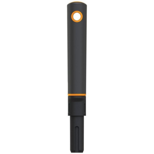 Manico Fiskars Quik Fit S 24 cm