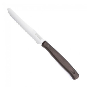 Coltelleria: Coltello cucina universale KAIMANO lama 10