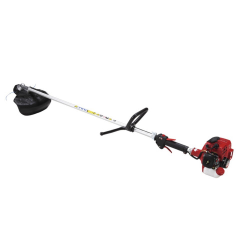 Decespugliatore Shindaiwa T226S - Cilindrata 21,2 cc