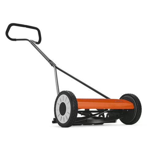 Rasaerba Husqvarna 40 cm novolette 540 a spinta