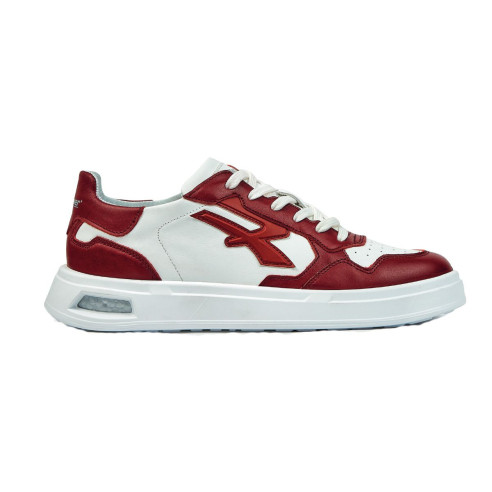 Calzature tempo libero  - scarpe urban U-Power SCARLETT