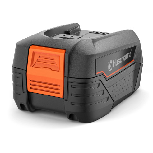 Batteria Husqvarna Aspire P4A 18-B72 4 Ah