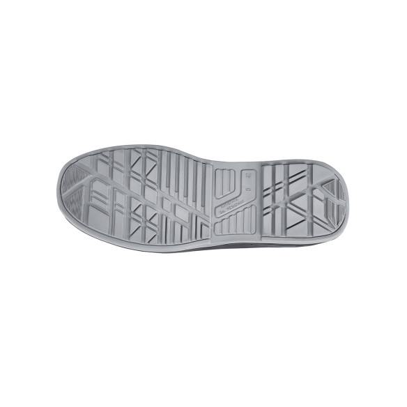 Calzature sicurezza - scarpe antinfortunistiche U-Power RYDER