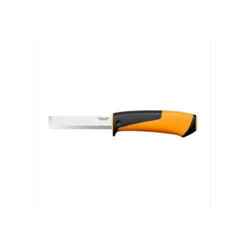 Coltello da falegname - Fiskars