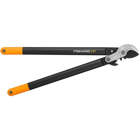  Troncarami Fiskars Powergear II Incudine L77 69 cm (L) - 122580