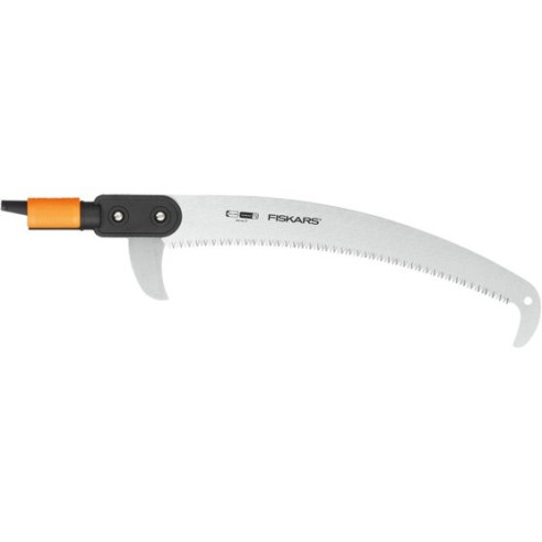  Seghetto Fiskars Quik-Fit curvo