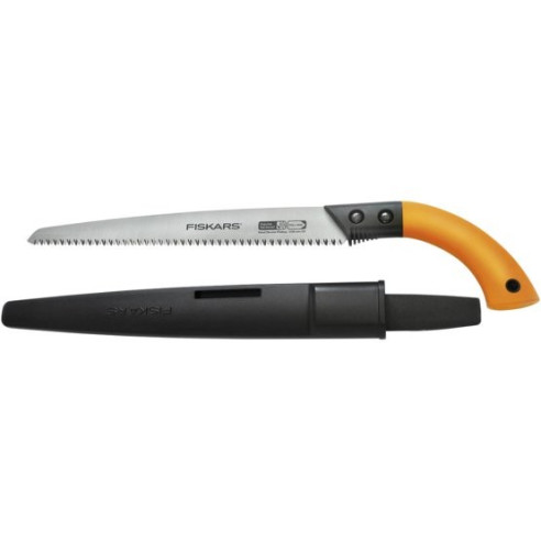  Seghetto Fiskars a lama fissa SW-84 33 cm 123840