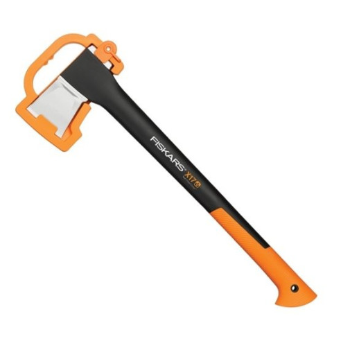  Ascia da spacco Fiskars X17 (M) - 122463