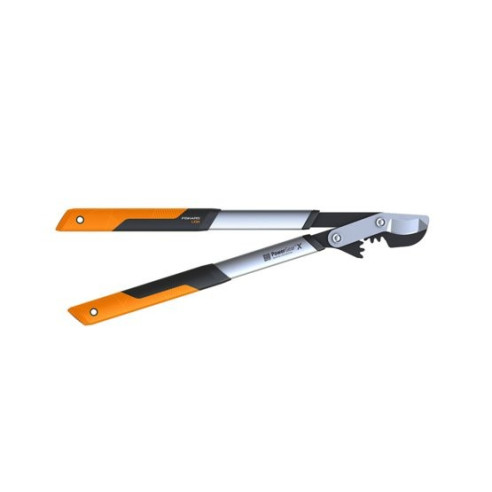  Troncarami Fiskars Powergear X Bypass M LX94 - 112390