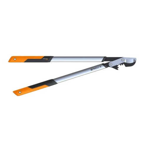 Troncarami Fiskars Powergear X Bypass L LX98 - 112490