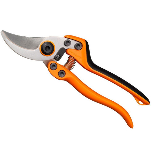  Forbici Fiskars per potatura PB-8 L - 111870