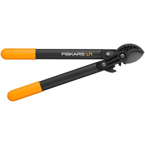  Troncarami Fiskars Powergear Incudine L-71 (S)