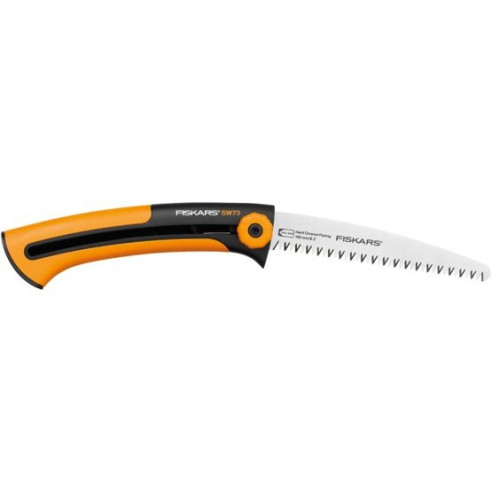 Seghetto da giardino Fiskars X-Tract S SW-73 - 123870