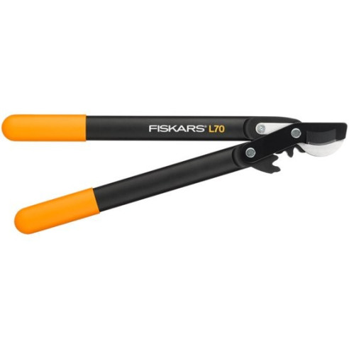  Troncarami Fiskars Powergear Bypass L70 (S) - 112190