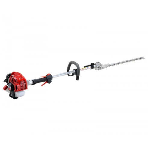  Tosasiepe Shindaiwa AHS236SLW