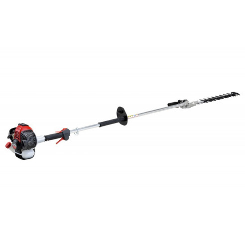 Tosasiepe Shindaiwa AH262SHD