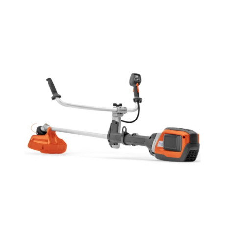 Decespugliatore a batteria Husqvarna 535i RX (solo corpo macchina)