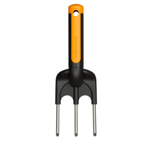 Tridente Premium Fiskars