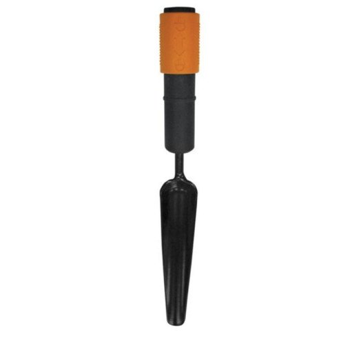 Estirpatore Fiskars Quik-Fit