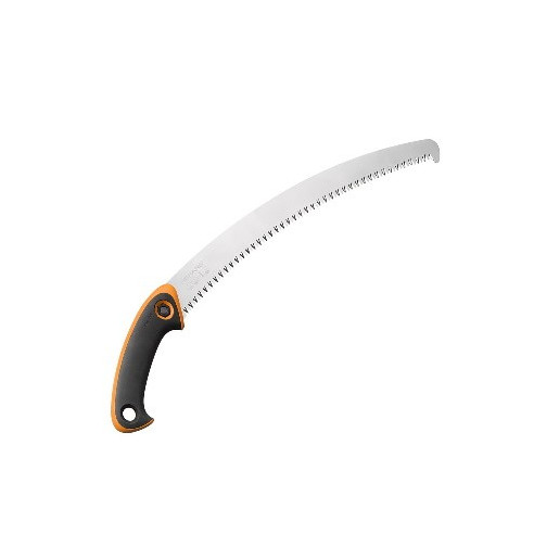  Seghetto Fiskars a lama fissa SW 330 - 123330