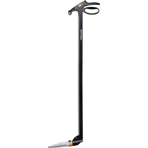  Forbici erba Fiskars manico lungo GS-46