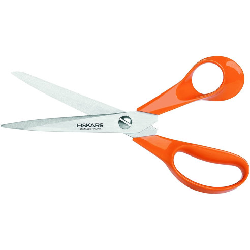 Forbici multiuso classic Fiskars 21 cm