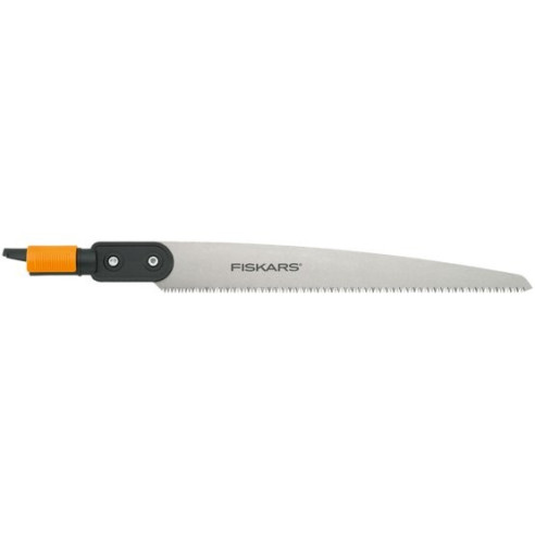  Seghetto dritto Fiskars Quik-Fit