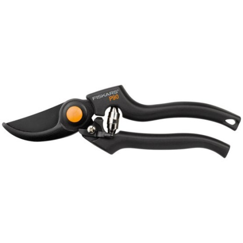 Forbici da potatura Fiskars Bypass garden PRO P-90