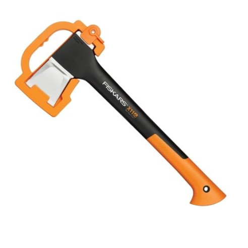  Ascia da spacco Fiskars X11 - S