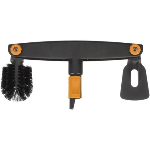 Pulisci grondaie Fiskars Quik-Fit