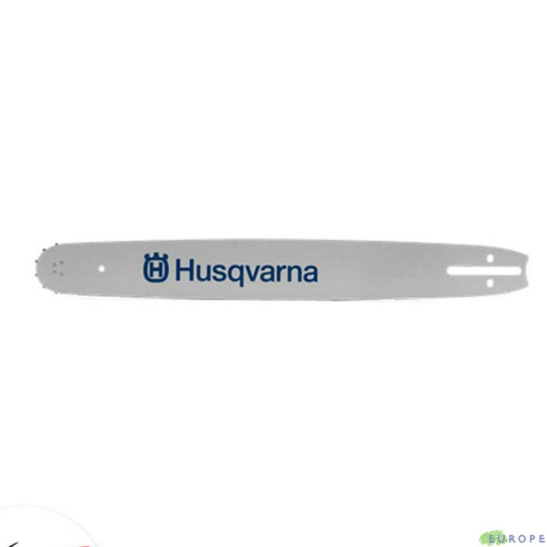  Barra per motosega Husqvarna