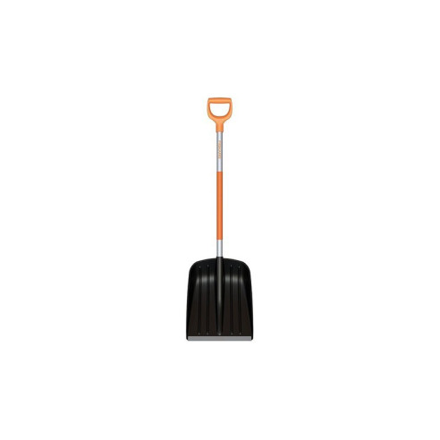 Pala neve Fiskars X-Series