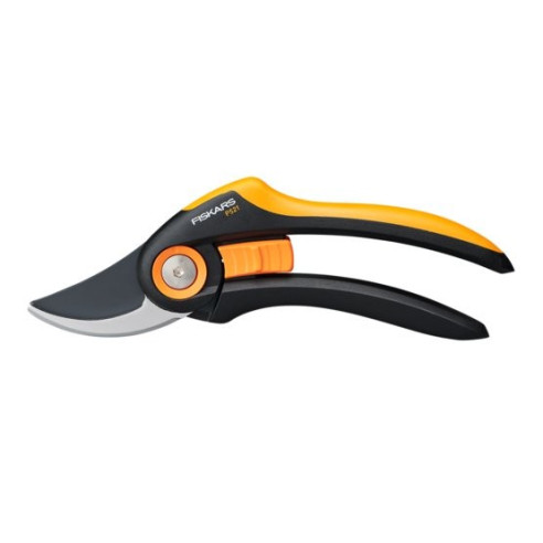  Forbici da potatura Fiskars Plus P521