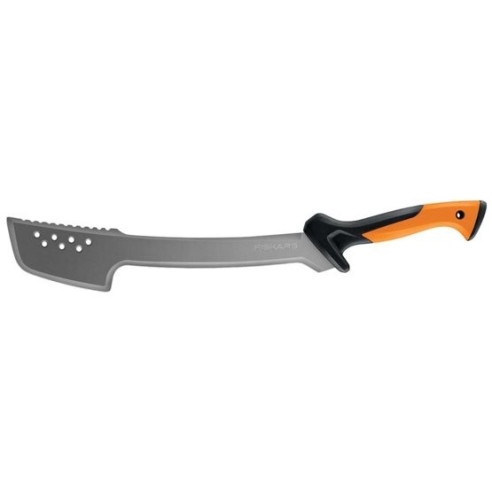 Ascia solid - Fiskars - CL-581