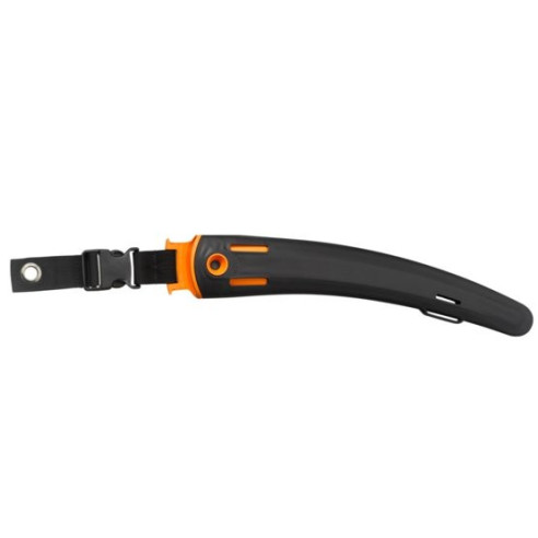 Kit fodero per SW-330 e SW-240 - Fiskars