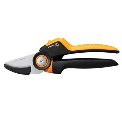 Forbice da potatura Fiskars PowerGear P94