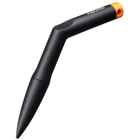 Foraterra Solid - Fiskars