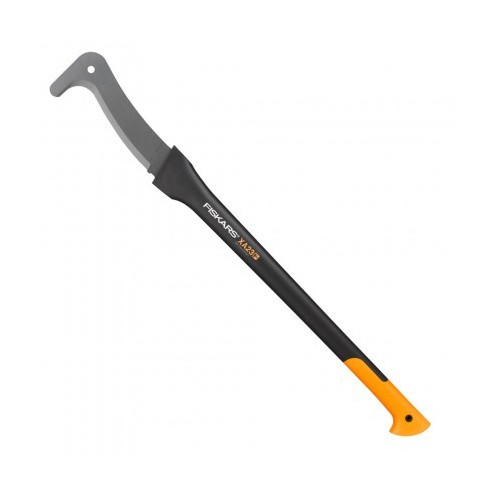 Roncola a manico lungo Woodxpert XA23 - Fiskars