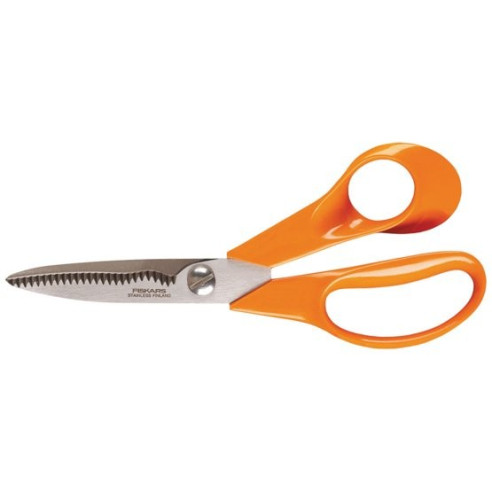 Forbici multiuso classic - 18 cm - Fiskars