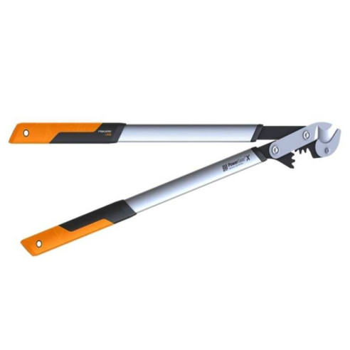 Troncarami a Incudine - Powergear X (L) LX99 - Fiskars