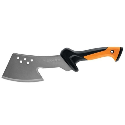 Accetta Solid CL-541 - Fiskars