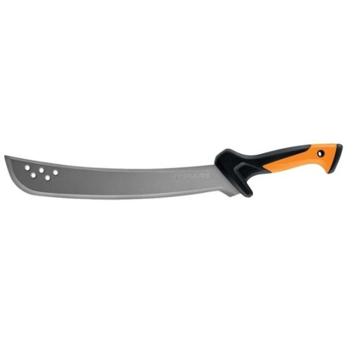 Accetta Solid CL-561 - Fiskars